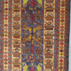 Illustration for article titled These Traditional-Style Afghani Rugs Were Inspired By Modern Warfare